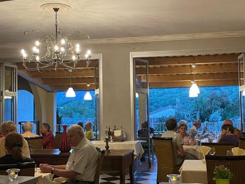 Hotel Berneron - image 4