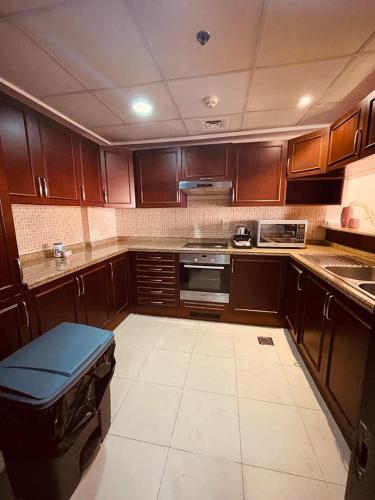 درة البيلسان - إطلاله بحريه (درة البيلسان - إطلاله بحريه) in مدينة الملك عبد الله الاقتصادية