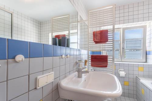 Bathroom, 2rad-freunde in Brannenburg