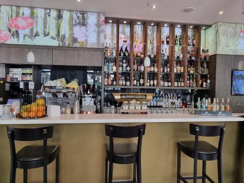 Grimm's Potsdamer Platz - image 12