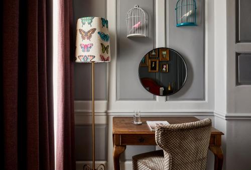 387709188 Hotel Indigo - Bath by IHG