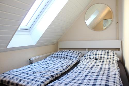 Ferienwohnung Krohn Cuxhaven, Cuxhaven