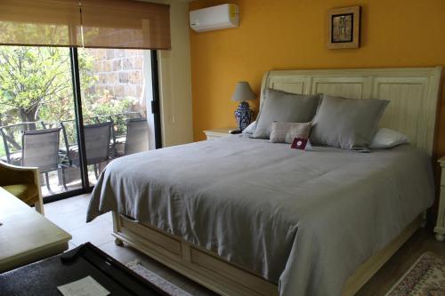 387716132 Hotel Boutique La Rioja