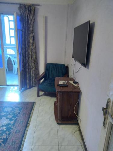 دار مصر٣ photo
