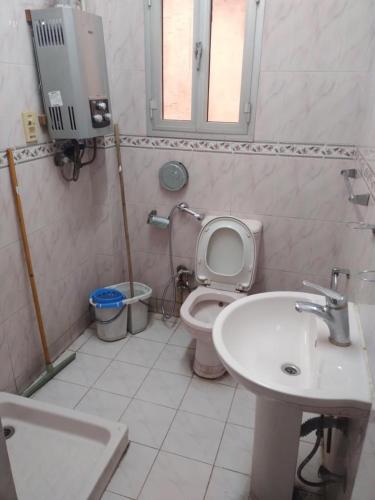 دار مصر٣ photo