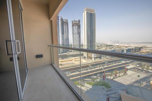 Emaar Fashion Avenue - Formerly Address Dubai Mall Four Apple, Дубай (фото 9)