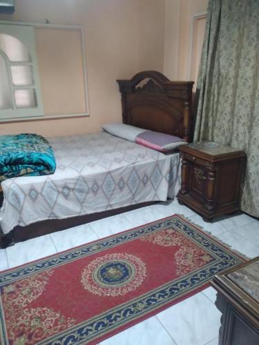 دار مصر٣ photo