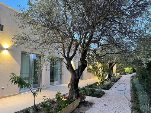  Resort Natura & Relax in Sestu