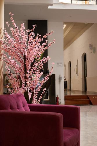 Casona Plaza Hotel Colonial - image 4