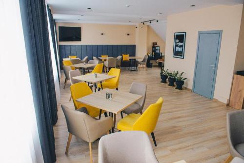 ADEO HOTEL - image 14