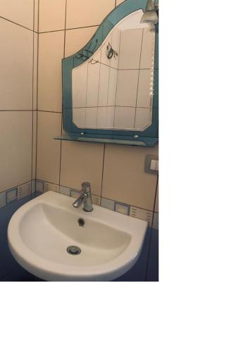 Mercure Apartments - image 7