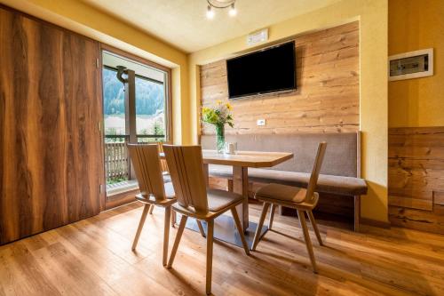  Zimmerhofer B4 Kristall in 39030 Steinhaus