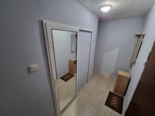 Бутиков Апартамент - Тракия, Shumen (foto 6)