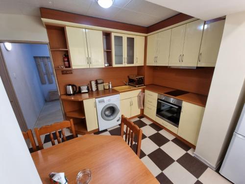 Бутиков Апартамент - Тракия, Shumen (foto 7)