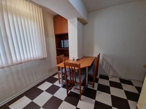 Бутиков Апартамент - Тракия, Shumen (foto 10)