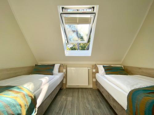 AKZENT Apartmenthotel Residenz - image 5