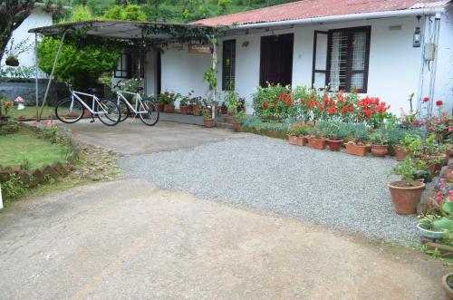 ทางเข้า, Rheinberg Town Haus in นุลลาตันนี