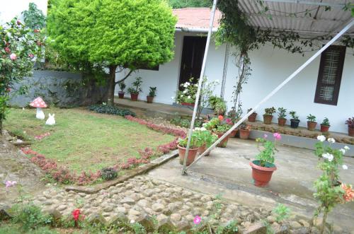 Rheinberg Town Haus - image 3