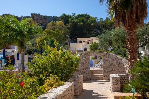 Villaggio Cala Mancina - image 4