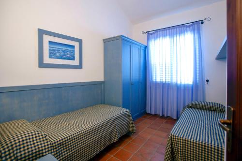 Villaggio Cala Mancina - image 7