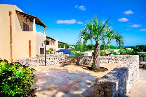 Villaggio Cala Mancina - image 10