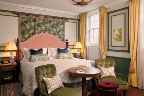 room detail thumbnail 0