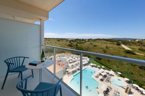 Palladium Hotel Menorca -Opening 2021 - image 7