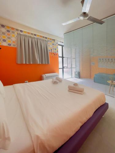 A.R.T. Loft 3