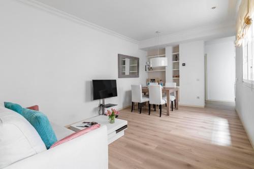 El Viso Smart - main image