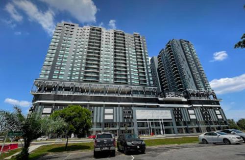 10pax Cinema Themehouse 3B2R with pool sauna atari games,wifi 10pax Cinema Themehouse 3B2R with pool sauna atari games,wifi