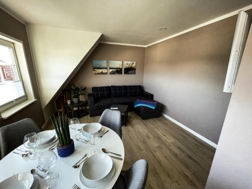 Удобства, Op'n Dörp Apartments (Op'n Dorp Apartments) in Barsbek