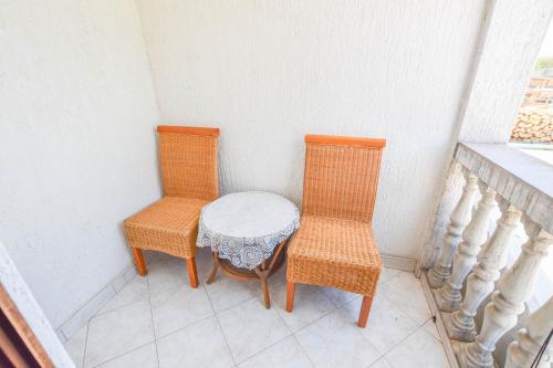 Apartments Ante - image 14