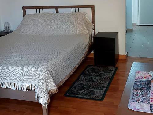  Nancy apartment -Ματση 8,Λουτρακι Κορινθιας. in Loutraki