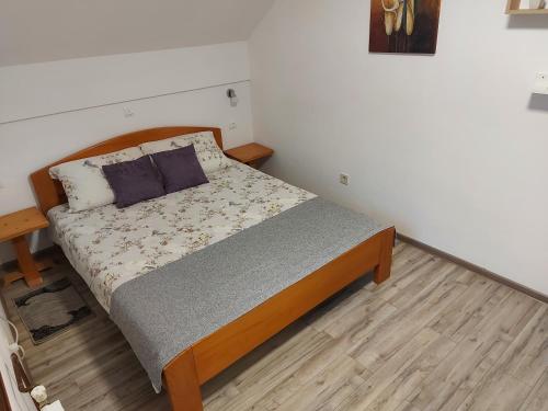 Apartment Andrea