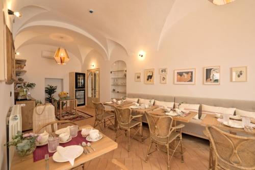 บริการและสิ่งอำนวยความสะดวก, Hotel Casa Ernestina in ซาฟรา / เลเรนา