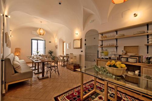 บริการและสิ่งอำนวยความสะดวก, Hotel Casa Ernestina in ซาฟรา / เลเรนา