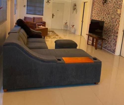 1 Bed House - Sleeps 2 - Pool - Parking - Wifi, Georgetown (zdjęcie 8)