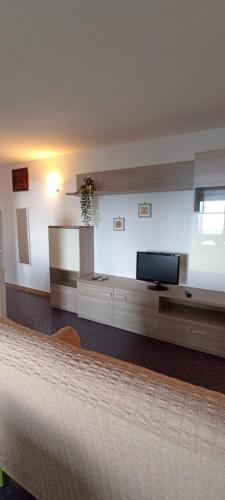  Appartamento Emma Lanusei in Lanusei