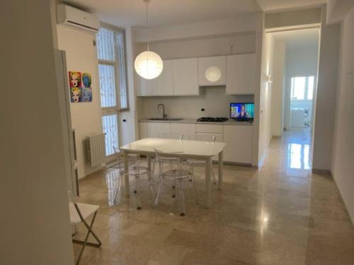 B&B Taranto Centro