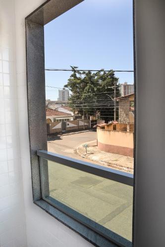 Otimo Apto com Wi-Fi em Campos dos Goytacazes RJ