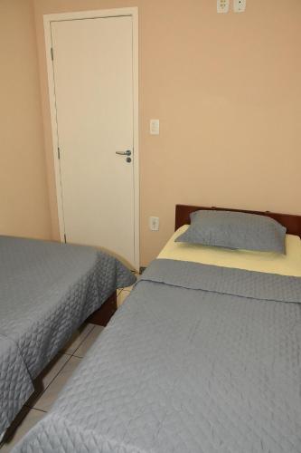 Otimo Apto com Wi-Fi em Campos dos Goytacazes RJ