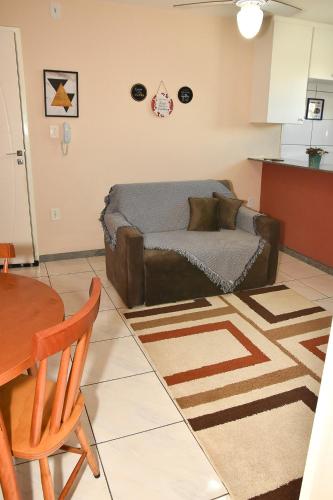 Otimo Apto com Wi-Fi em Campos dos Goytacazes RJ