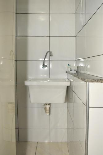 Otimo Apto com Wi-Fi em Campos dos Goytacazes RJ