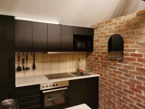 Taujėnų dvaro svečių namai Taujėnų dvaro svečių namai