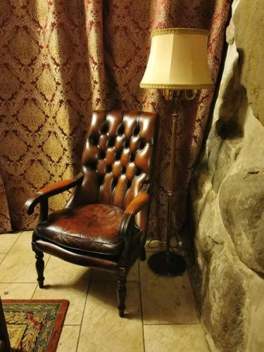 Taujėnų dvaro svečių namai Taujėnų dvaro svečių namai