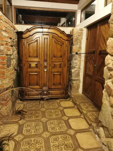 Taujėnų dvaro svečių namai Taujėnų dvaro svečių namai