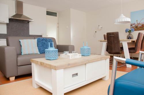 Hotel Graaf Bernstorff - image 10
