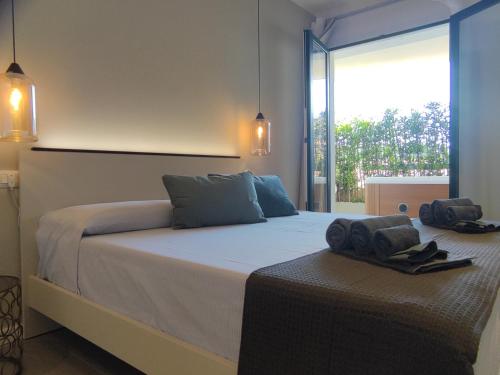  Live Home Rooms in Villasimius