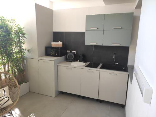 Live Home Rooms 4