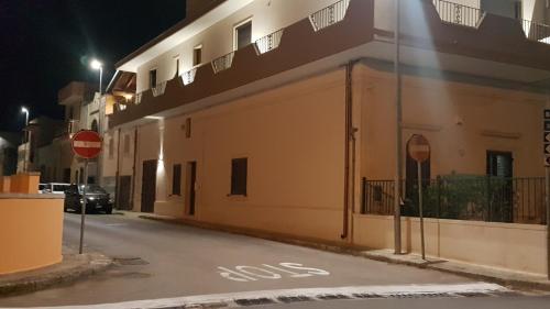 casa vacanze la pizzica in Palmariggi